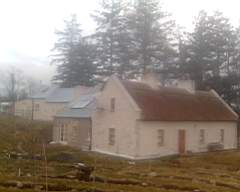 carrowcrory 6600.jpg